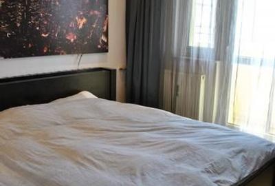 Apartament 2 camere Tineretului-Timpuri Noi - 6