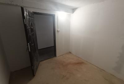 Apt. 3 camere,terasă panoramică ,comision zero,intabulat, loc de parcare inclus - 28