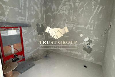 2 camere Iancu Nicolae | Ima Residence | - 8