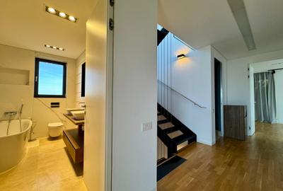 The Columbus Collection – Grand Horizon Villa - 12