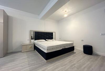 Apartament 2 camere cu vedere la mare,mobilat complet în complexul White Titanic - 7