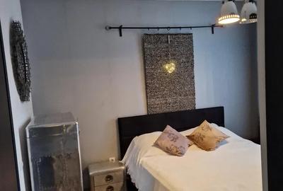 Apartament 3 camere Onix Residence | Grozavesti | 2 bai | parcare | - 4