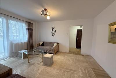 2 CAMERE PODU ROS PALAS PRIMA INCHIRIERE - 7