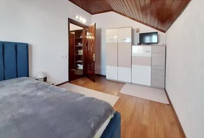 Casa Ideală Pentru Familie – Sânpetru - 15