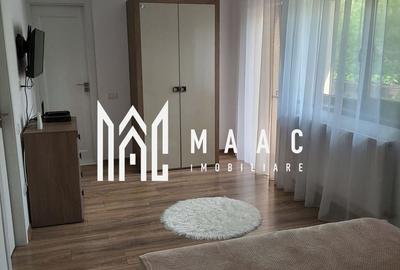 Casa Bulevard Dem Radulescu | 150 mpu | 500 m teren | - 10