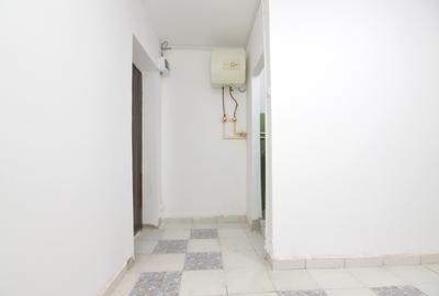 VANZARE GARSONIERA VITAN- MALL VITAN -COMISION 0% - 8