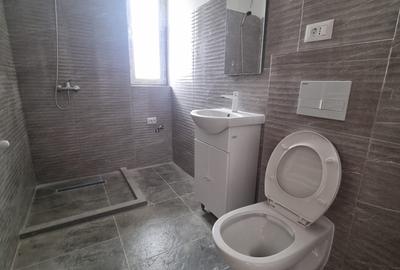 Garsoniera Spațioasă, Bloc Nou cu lift, Metrou Dimitrie Leonida, loc parcare - 3