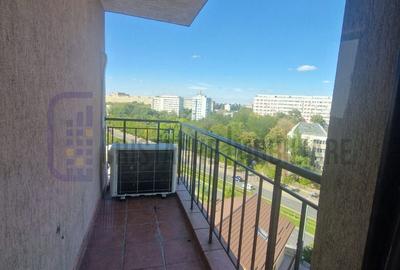 Apartament 2 camere_70 mp._electrocasnice noi si mobilier modern - 8