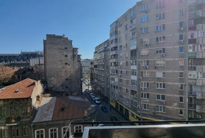Cismigiu - 2 Camere - Renovat - - 13