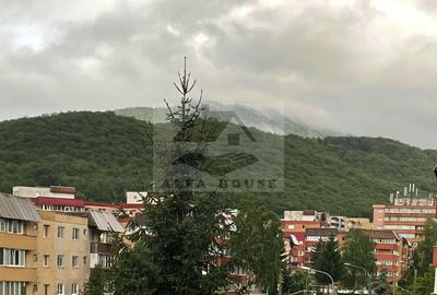 Racadau - Apartament cu doua camere, 55 mp, liber la vanzare - 14