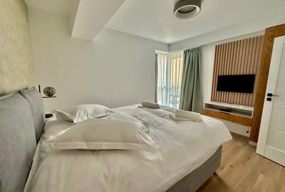 Duplex 3 camere - 5