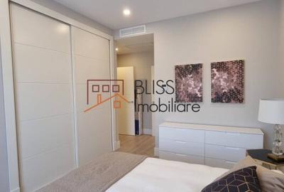 Apartament 3 camere în zona Pipera - 18