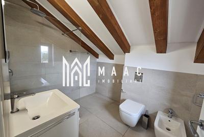Apartament 3 camere | Etaj 4 | Lift | Calea Dumbravii - 12