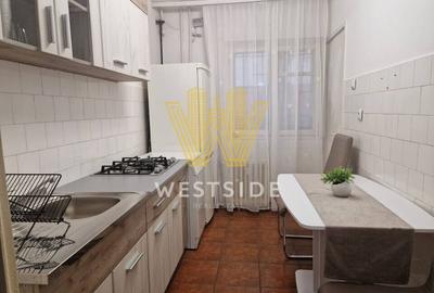 Apartament de vanzare, cu 2 camere, in Giroc - 6