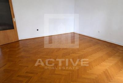 Spatiu birou cu 3 camere || Gradini Manastur - 4