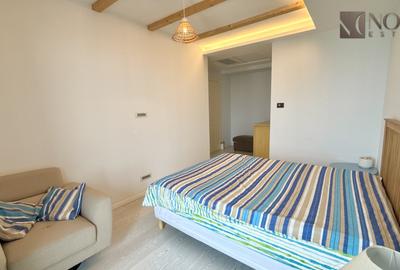2 Camere | P-ta Alba Iulia | Piscina | Parcare - 9