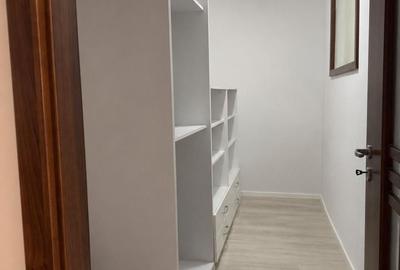 Apartament 3 camere – Șoseaua Nordului | 114 mp | Parcare & boxă incluse - 12