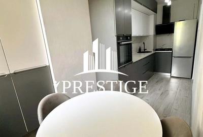 APARTAMENT 2 CAMERE DECOMANDAT | ETAJ 1 | ȘTRAND - 5