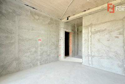 Apartament de vanzare, 3 camere + 300 mp curte - Mosnita - Drumul Boilor - 4