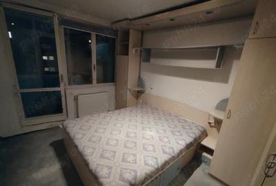 Apartament 3 Camere | Centrala Proprie | Dristor - 2