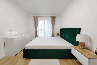 Apartament Premium 2 Camere | Bloc Nou 2022 | 62 mp | Aproape de Piața Unirii - 9