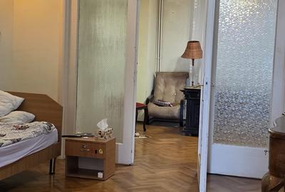 Apartament 5 camere central, 198mp, lângă Cocor - 13