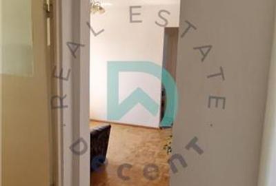 Apartament 2 camere Florilor, Brasov - 10