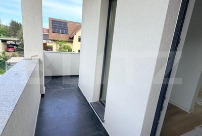 Casă individuală în Sânpetru – Lempeș, 600 mp teren , 148 mp utili, 300.000eur - 2