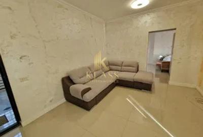 Apartament modern cu 2 camere | Bucureștii Noi – Jiului - 6