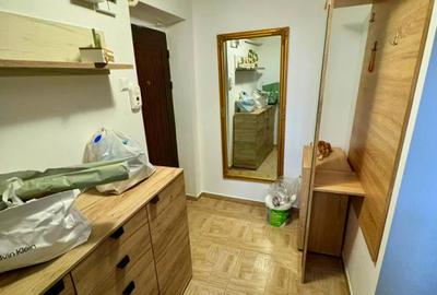 Apartament 2 camere-Podu Ros-bloc fara risc - 3