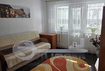 Apartament 2 camere SD, et.3, renovat, Păcurari - 4