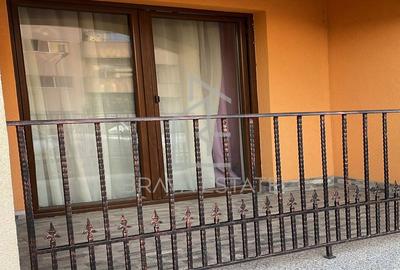 Apartament 2 camere, 2 balcoane, parcare, zona Bună Ziua - 7