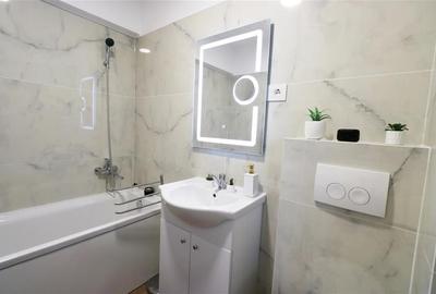 AP 2 CAM TATARASI NOU LUX - 94,000 EUR - 16
