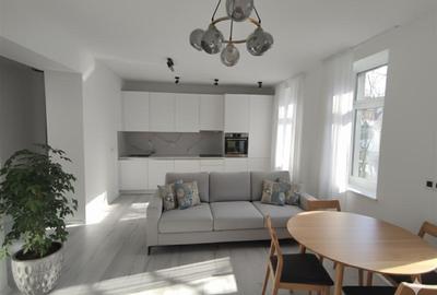 Vanzare garsoniera renovata 2025, in Vila, Mantuleasa - 1