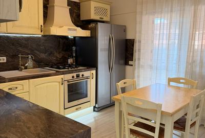 Matei Milo Pipera. Vila individuala - 37