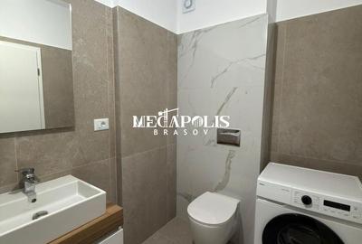 Apartament 2 camere | Parcare | Mobilat Premium | Ozone Residence - 16