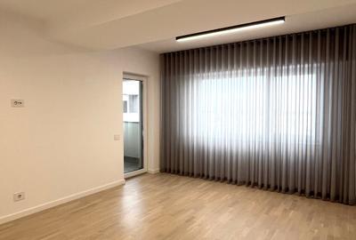 Birou sau Locuinta: Studio Versatil Lux „First Rent” în Inima Ploieștiului - 11