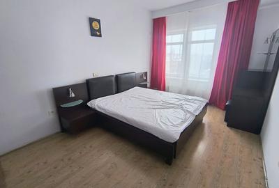 Piața Alba Iulia- Decebal-Bd Unirii - Phoenicia - 7