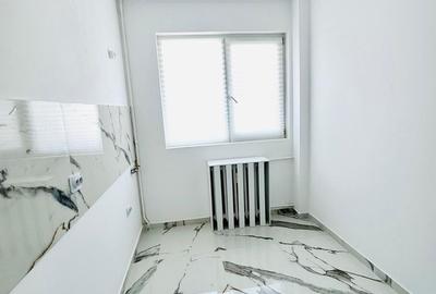 Vanzare apartament luminos de 3 camere, 2 balcoane in Titan-L. Rebreanu-RENOVAT - 6