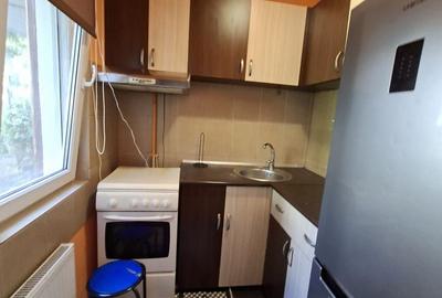 Apartament 2 camere Calea Sagului - 9
