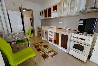 2 Camere 21 Residence Politehnica Metrou Lujerului Afi Mall - 3