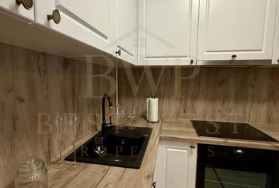 Apartament 2 camere, mobilat, etaj intermediar, Ghiroda - 4