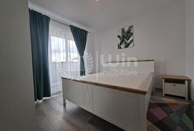 Apartament 2 camere | Bloc nou | Parcare inclusa | Zona Vivo Mall - 5