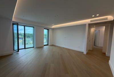 Apartament cu 3 camere decomandat în Iancu Nicolae