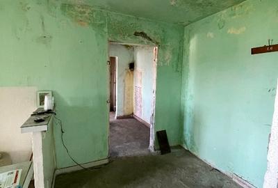 Apartament 3 camere de vânzare - 9