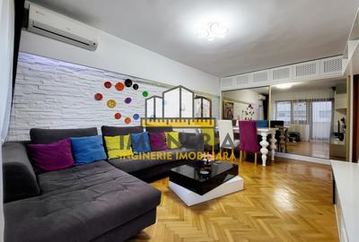 3 camere-0% comision *pet friendly-500m Alba Iulia-depozitari - 4
