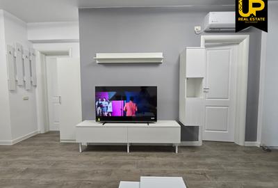 Rahova | Central Address | Viilor | 2 Camere | Centrala | Bloc Nou - 5