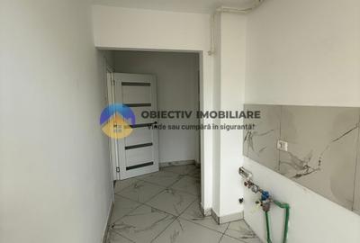 Apartament 2 camere – Zona Dărmănești - 9