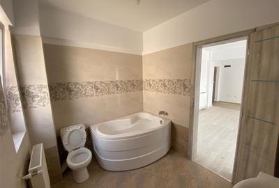 Ap. 2 camere, 53mp, intabulat,  Valea Lupului, 0% comision - 8