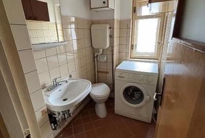Vânzare Apartament 3 Camere Decomandat Bulevardul Decebal / Piața Alba Iulia - 9
